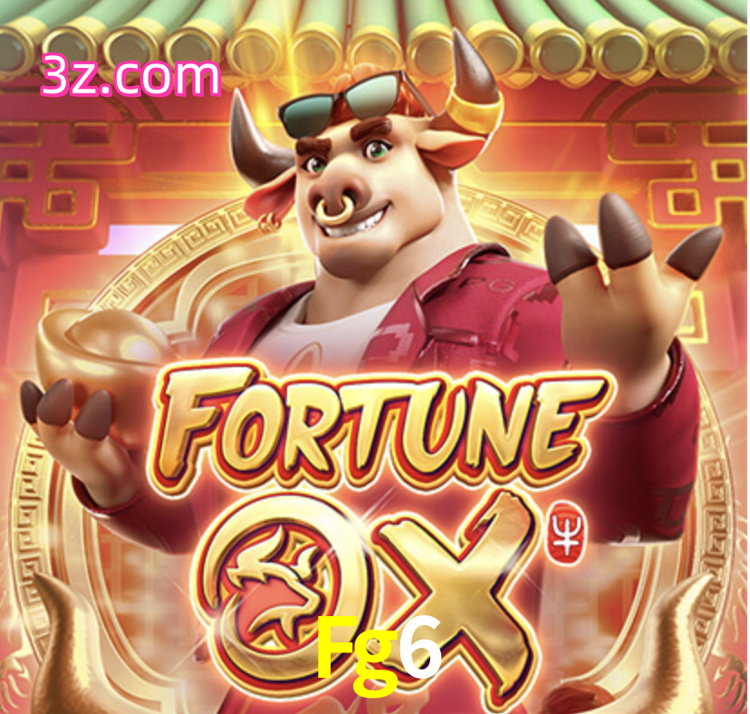 Fortune OX